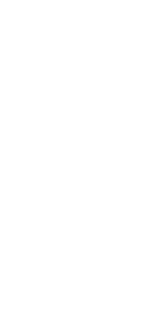 Unfold the Magic of Image.-6