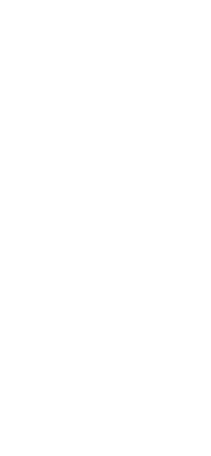 Unfold the Magic of Image.-7