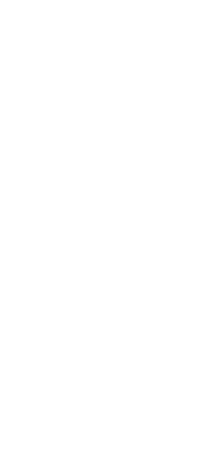 Unfold the Magic of Image.-8