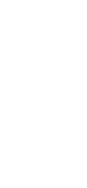 Unfold the Magic of Image.-9