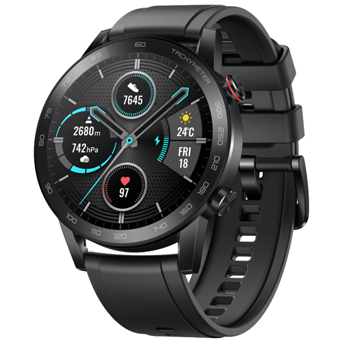 HONOR MagicWatch 2 46mm