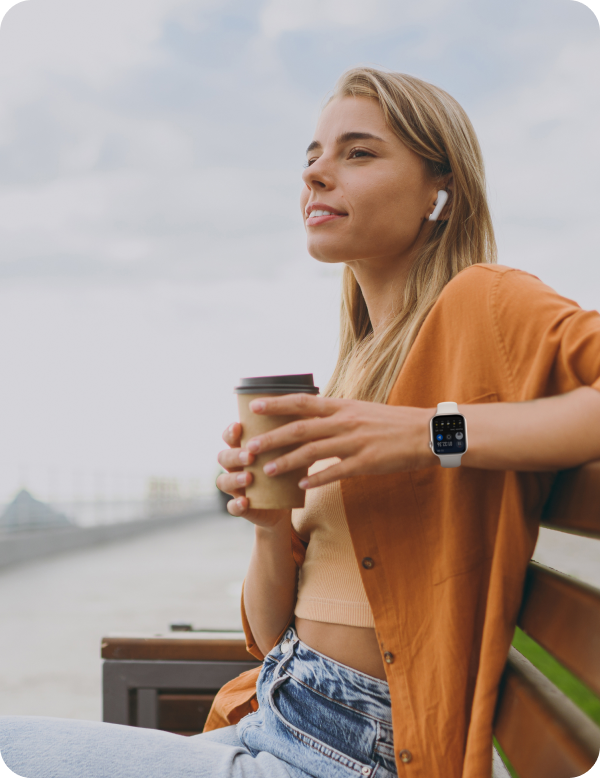 Карти с Услуги, Незабавен Достъп по Всяко Време. 1