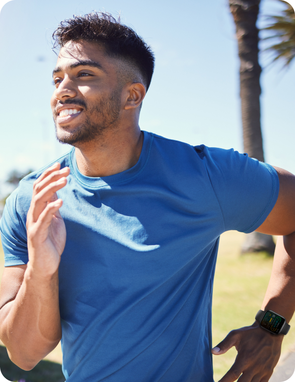 Карти с Услуги, Незабавен Достъп по Всяко Време. 2