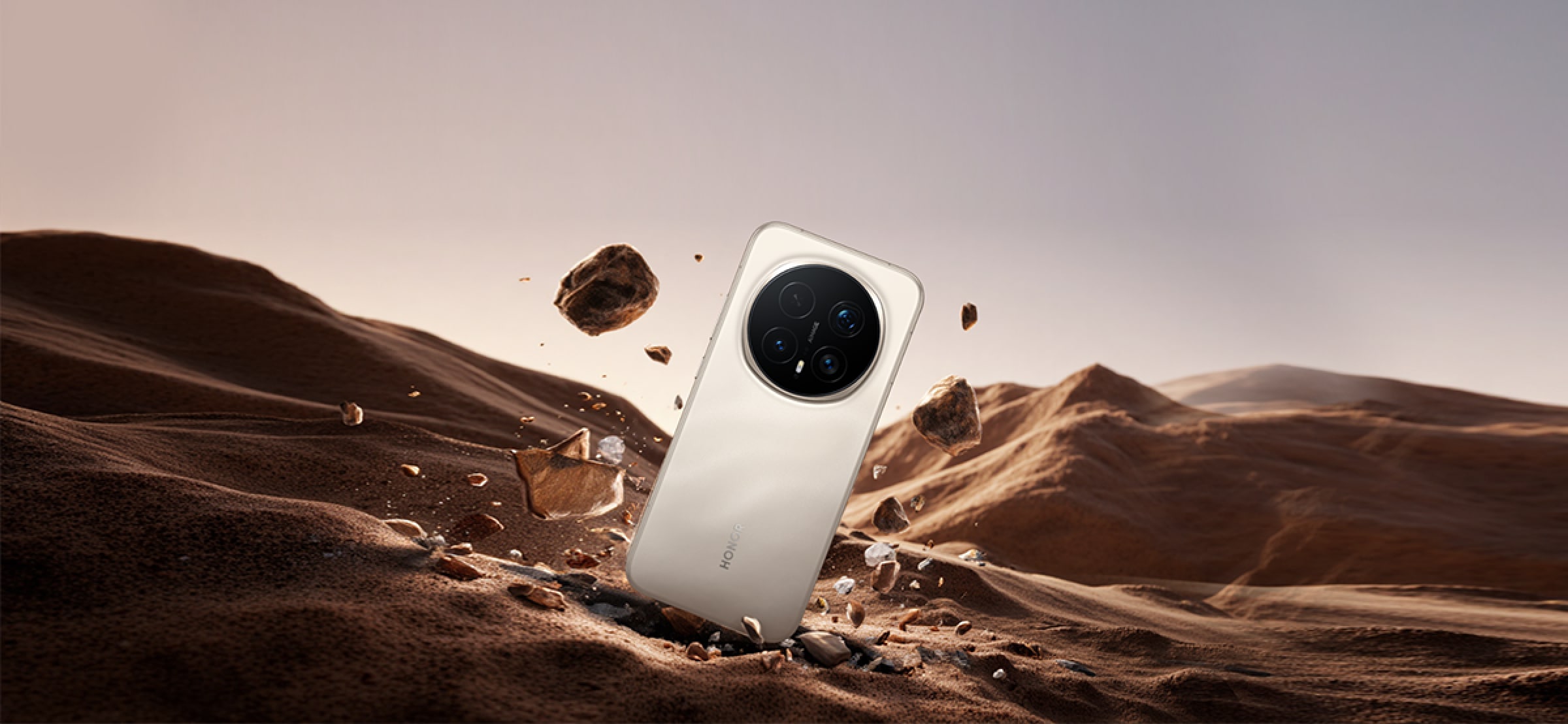 HONOR Care+ защита за екран и гръб