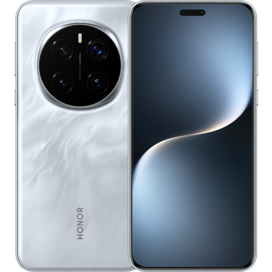 HONOR Magic7 Pro