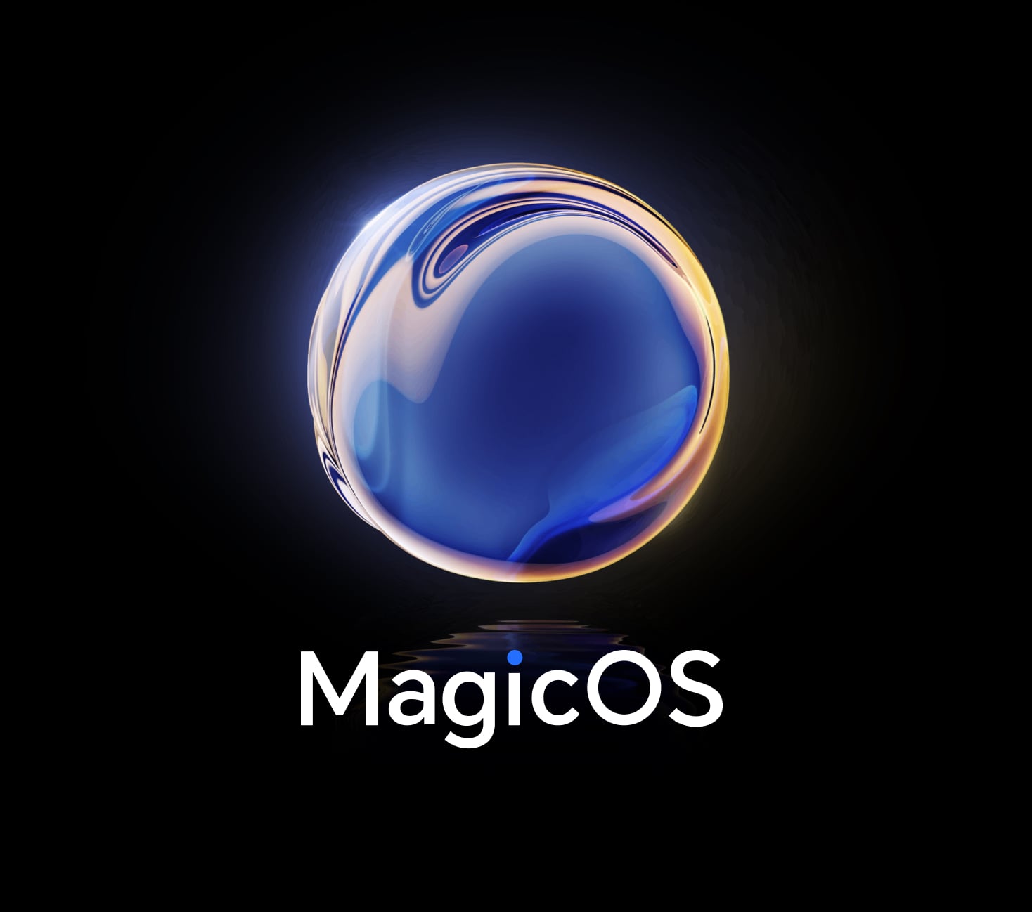 A HONOR lança o HONOR MagicOS 7.0 na China