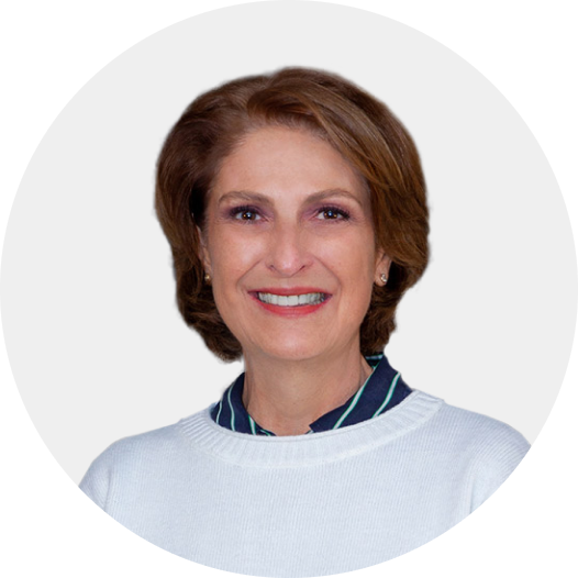 Marcela Velasco Cámara