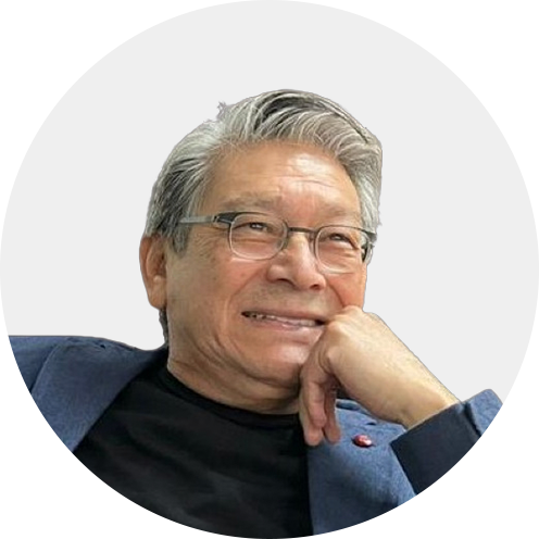 Alejandro Ramírez Lozano