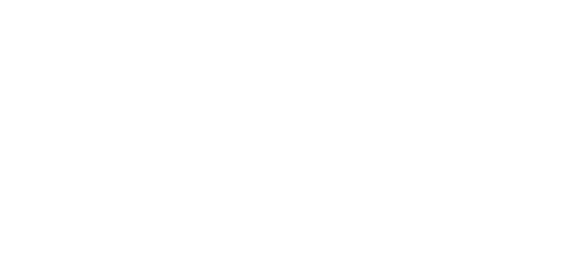 Prêmio HONOR Futura Estrela do Design (Primeiro Lugar) 1