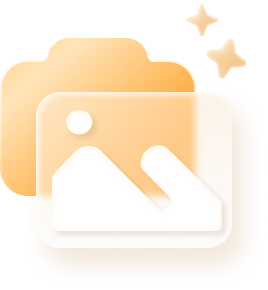 Oportunidades de Exposição em Eventos 2