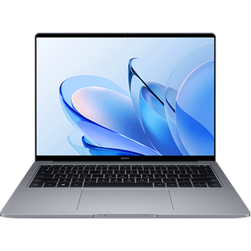 HONOR MagicBook 14 2023