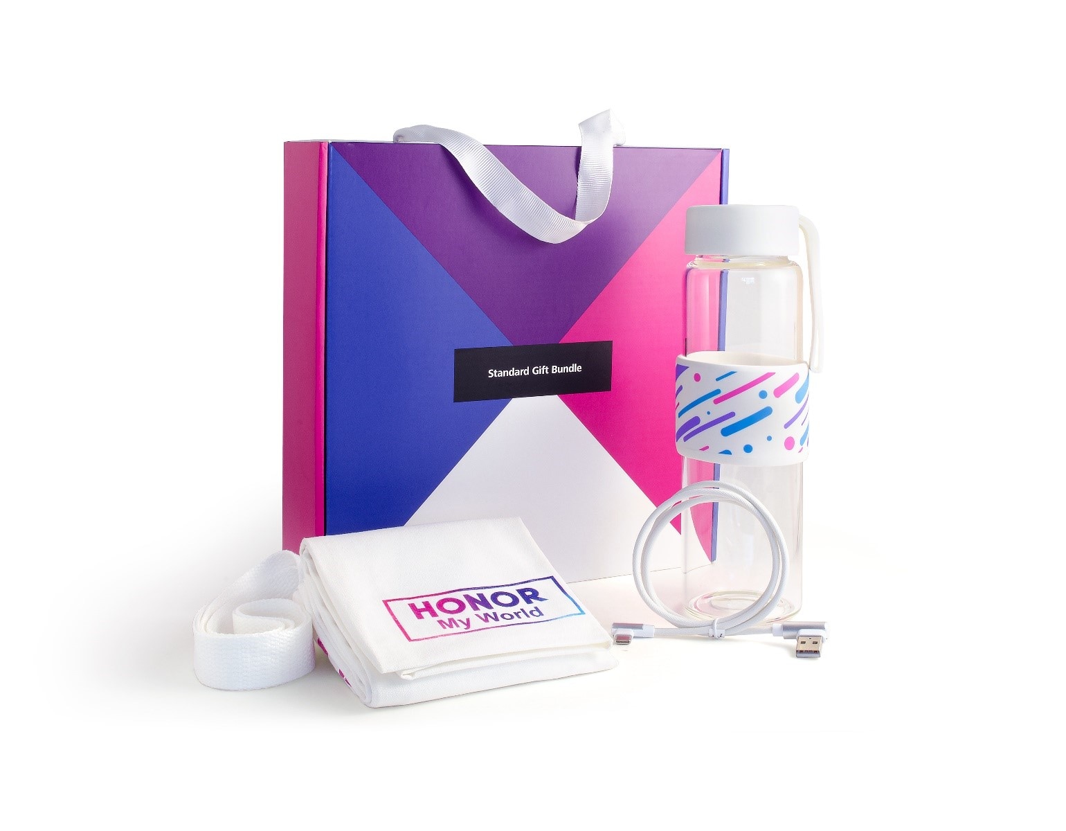 ВСЕ АКЦИИ И СКИДКИ HONOR К НОВОМУ УЧЕБНОМУ ГОДУ!