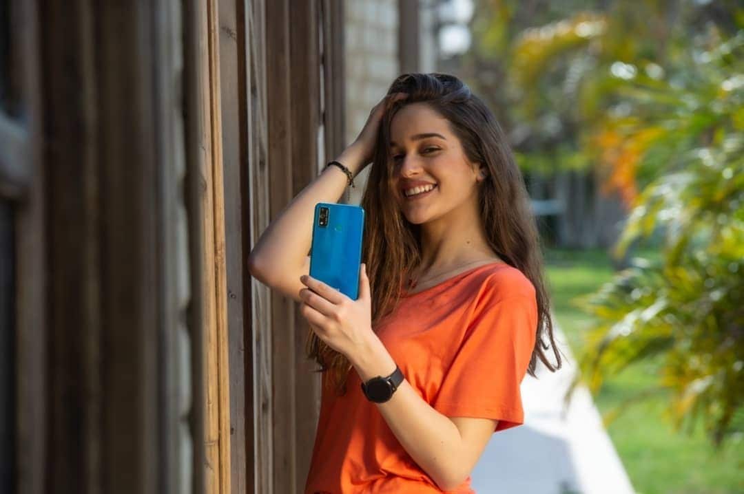 ВСЕ АКЦИИ И СКИДКИ HONOR К НОВОМУ УЧЕБНОМУ ГОДУ!