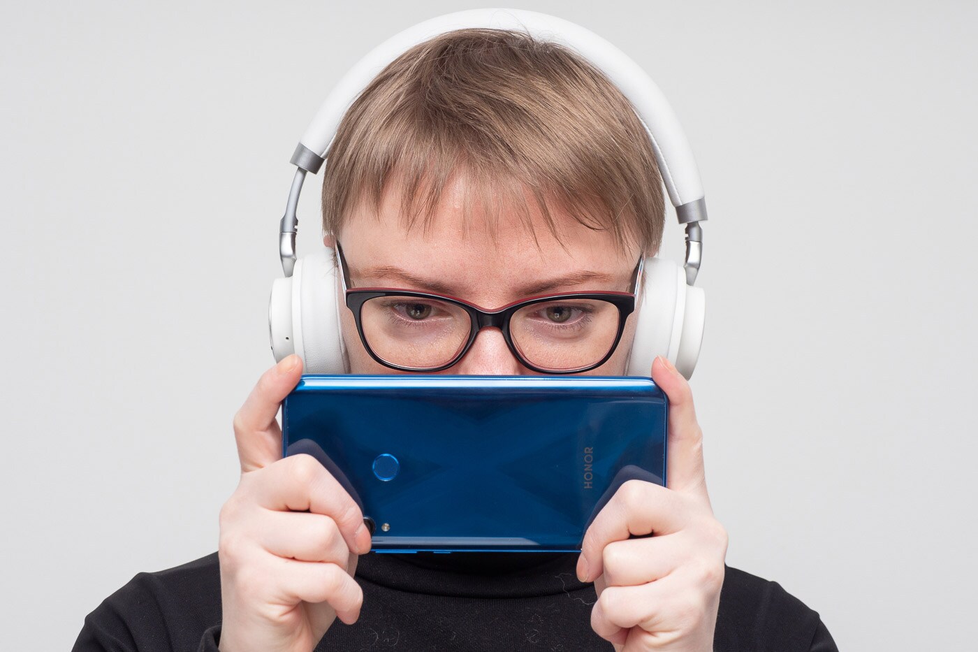 СПЕЦИАЛЬНЫЕ ЦЕНЫ И СКИДКИ ДО 50% от HONOR