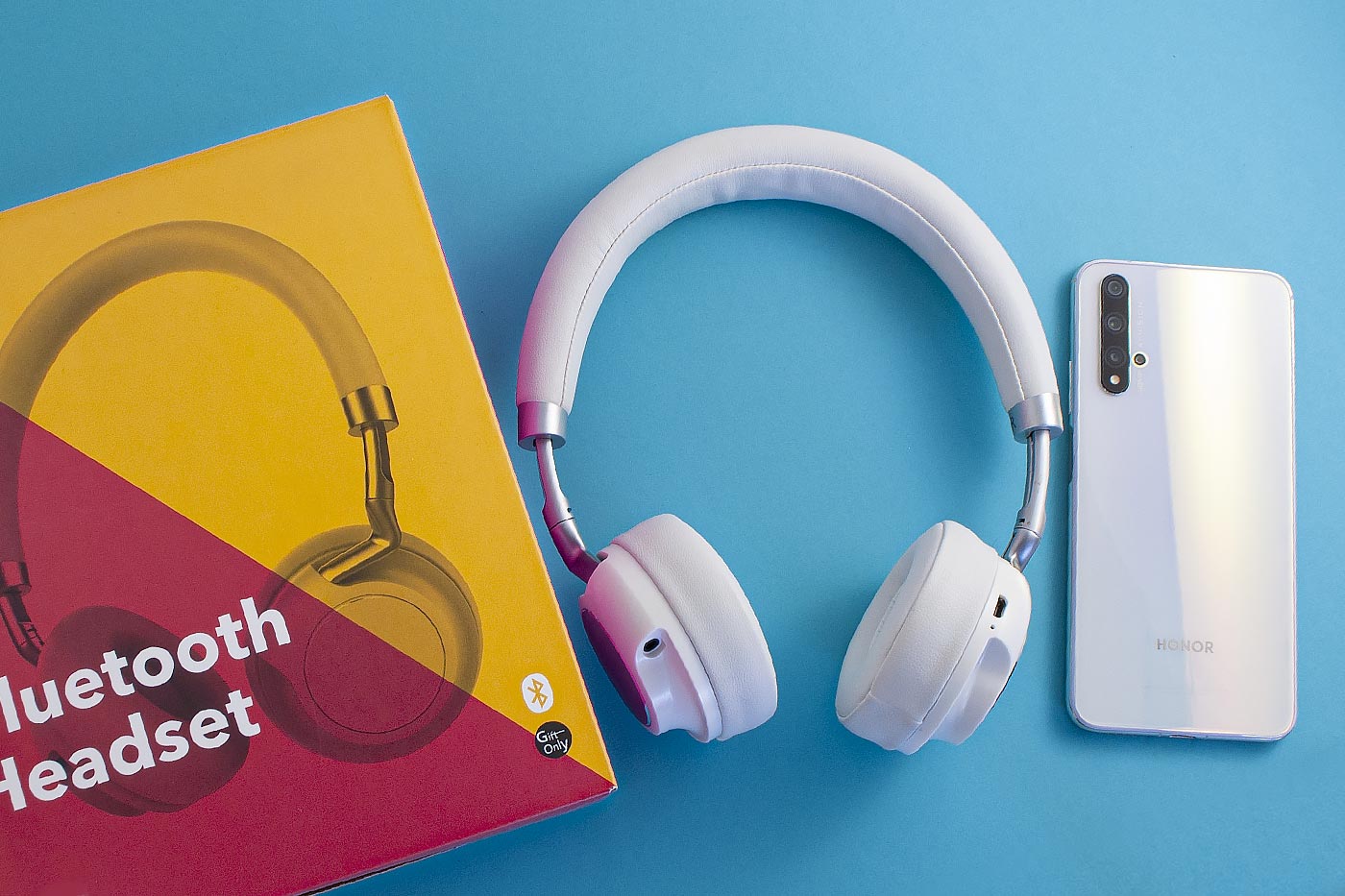 СПЕЦИАЛЬНЫЕ ЦЕНЫ И СКИДКИ ДО 50% от HONOR