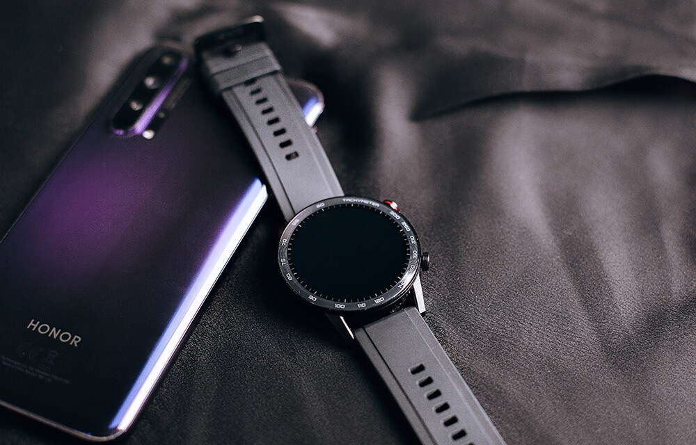 СПЕЦИАЛЬНЫЕ ЦЕНЫ И СКИДКИ ДО 50% от HONOR