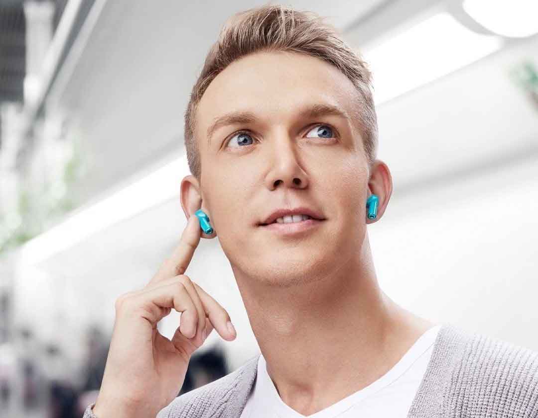 Летняя суперскидка от HONOR – только на выходных.