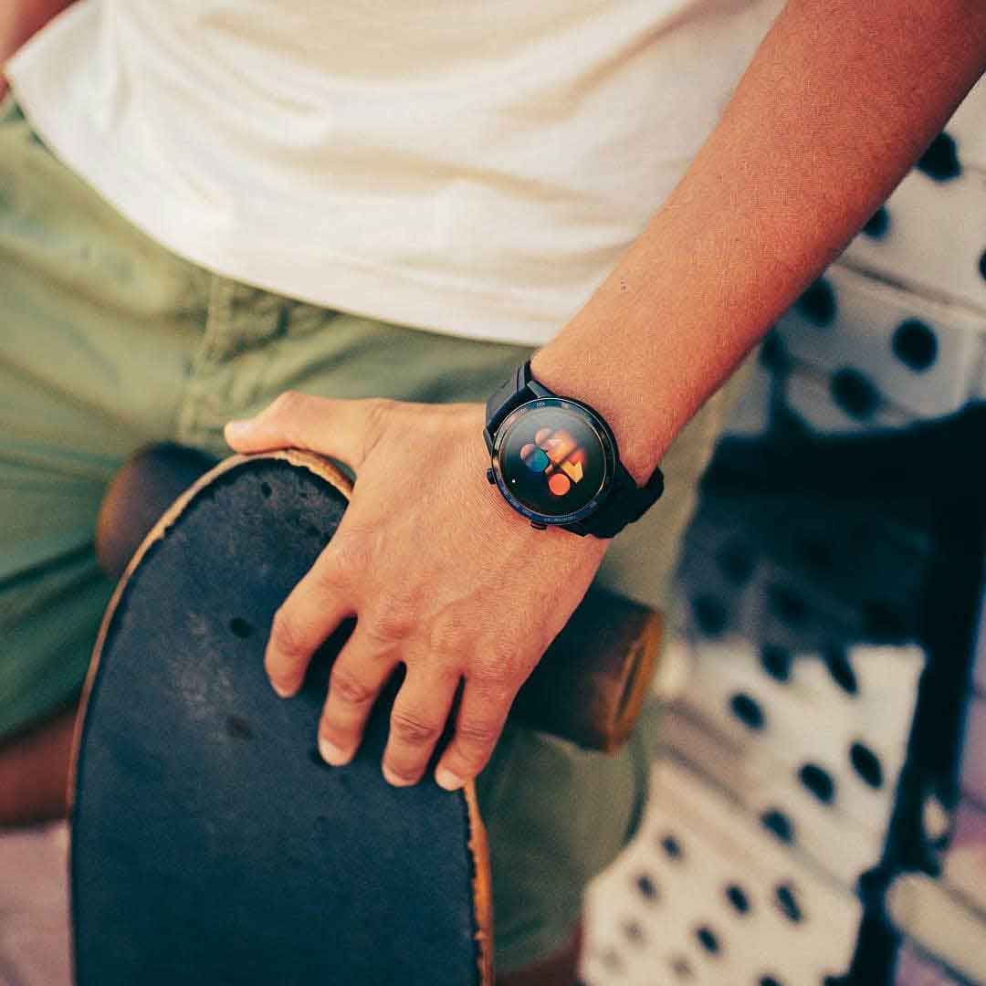 Летняя суперскидка от HONOR – только на выходных.