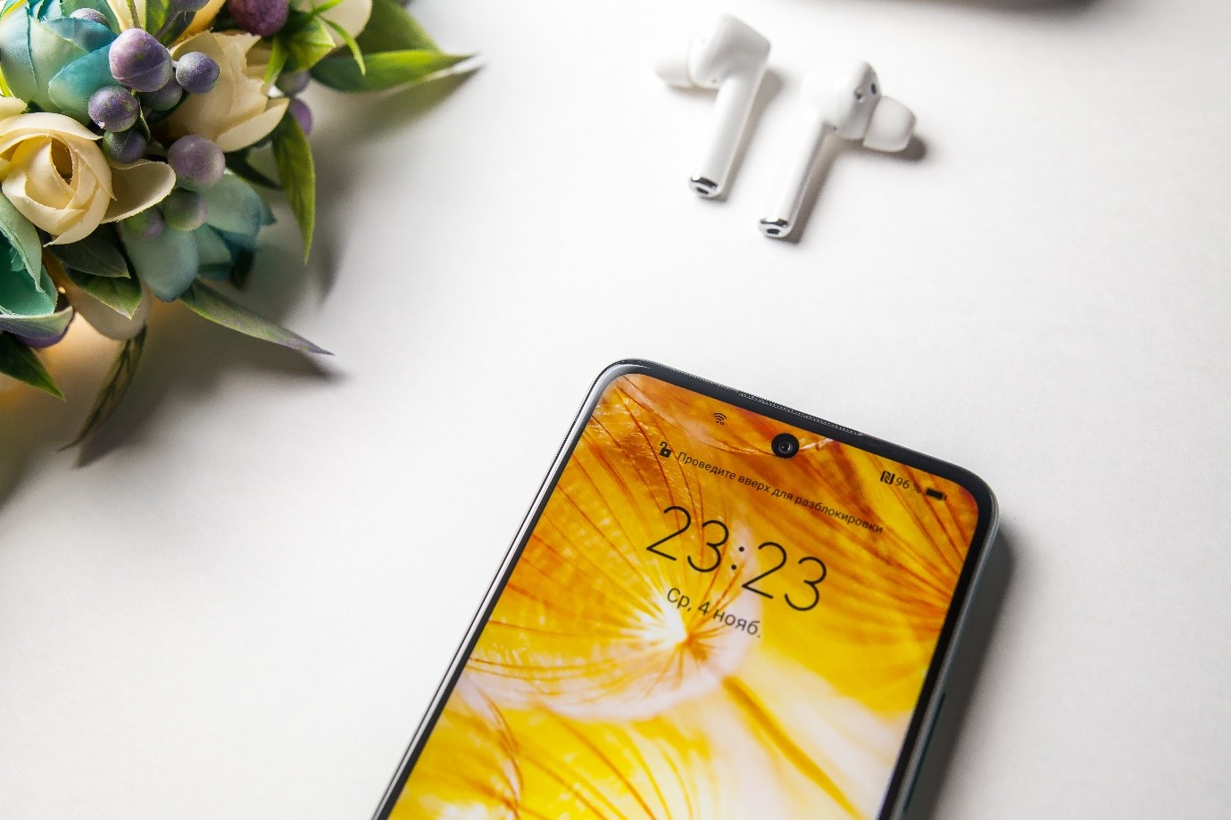 new-tablet-launches-in-Belarus