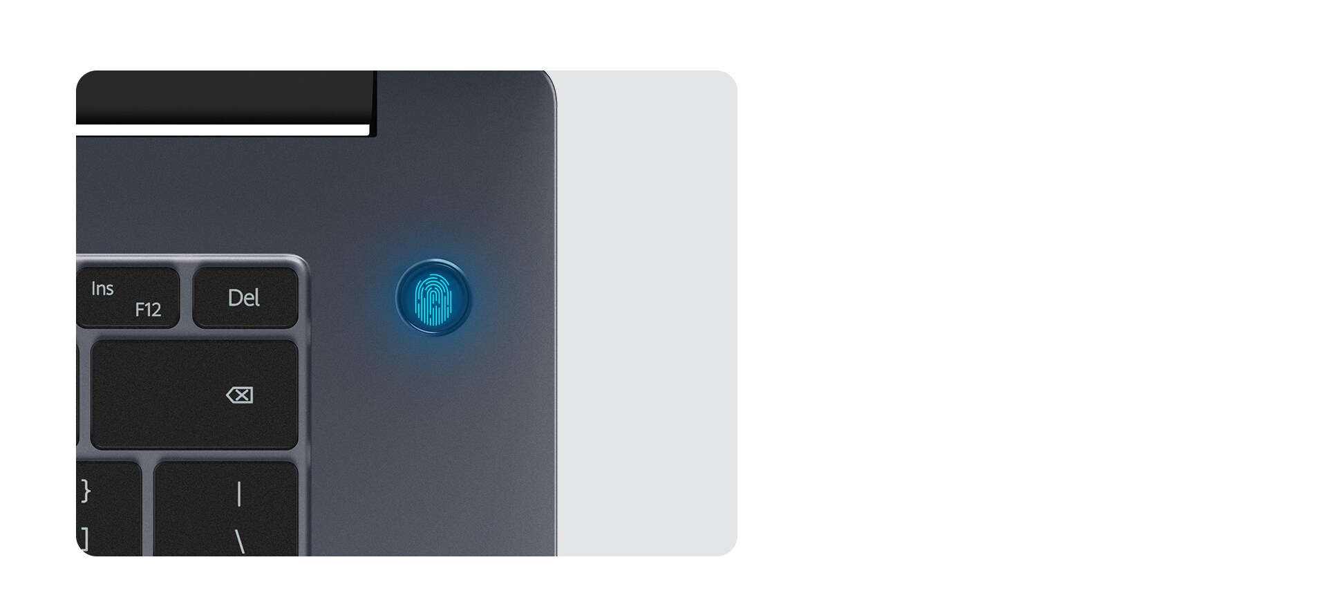 honor-magicbook15-amd-2021