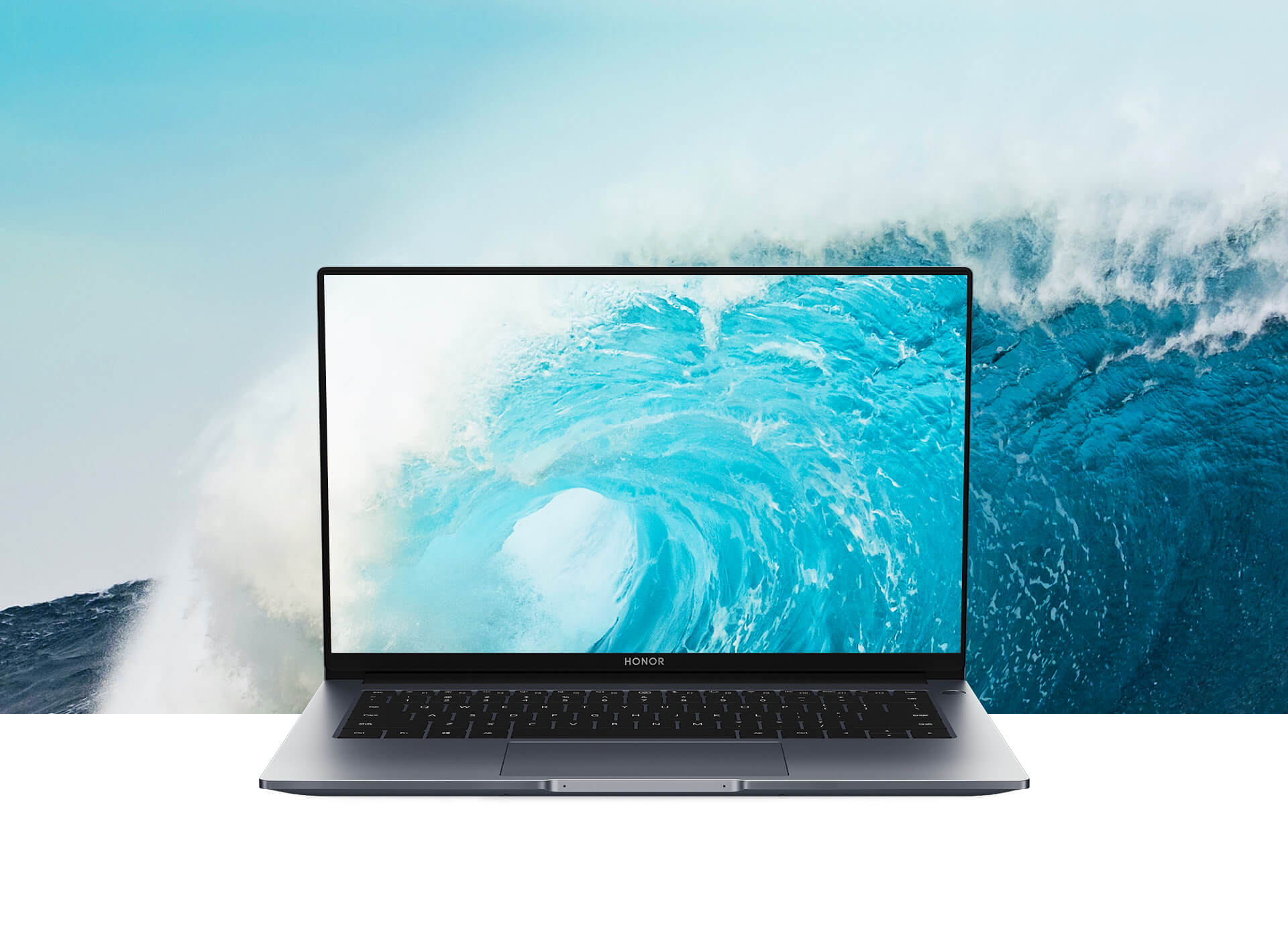 Honor Magicbook 15 Ryzen Купить