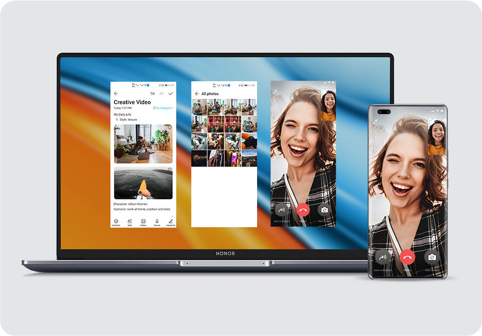 honor-magicbook15-amd-2021