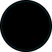 Privacidad y seguridad - 2