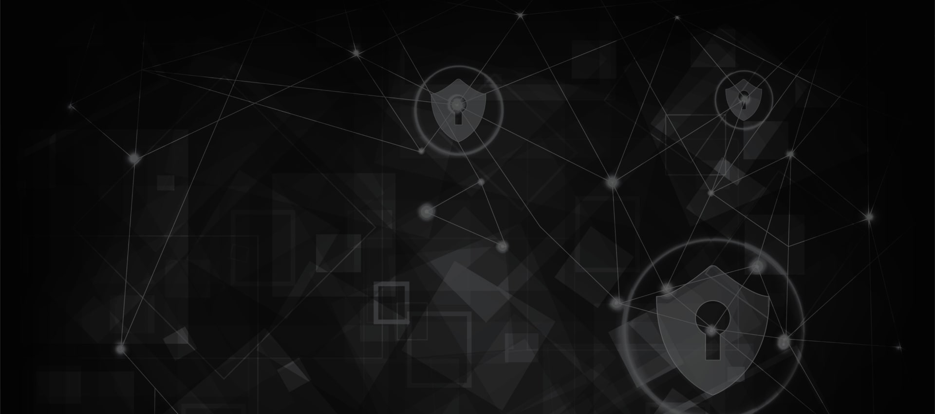 Privacidad y seguridad - 1