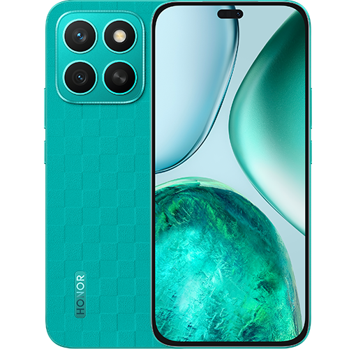 HONOR X8c