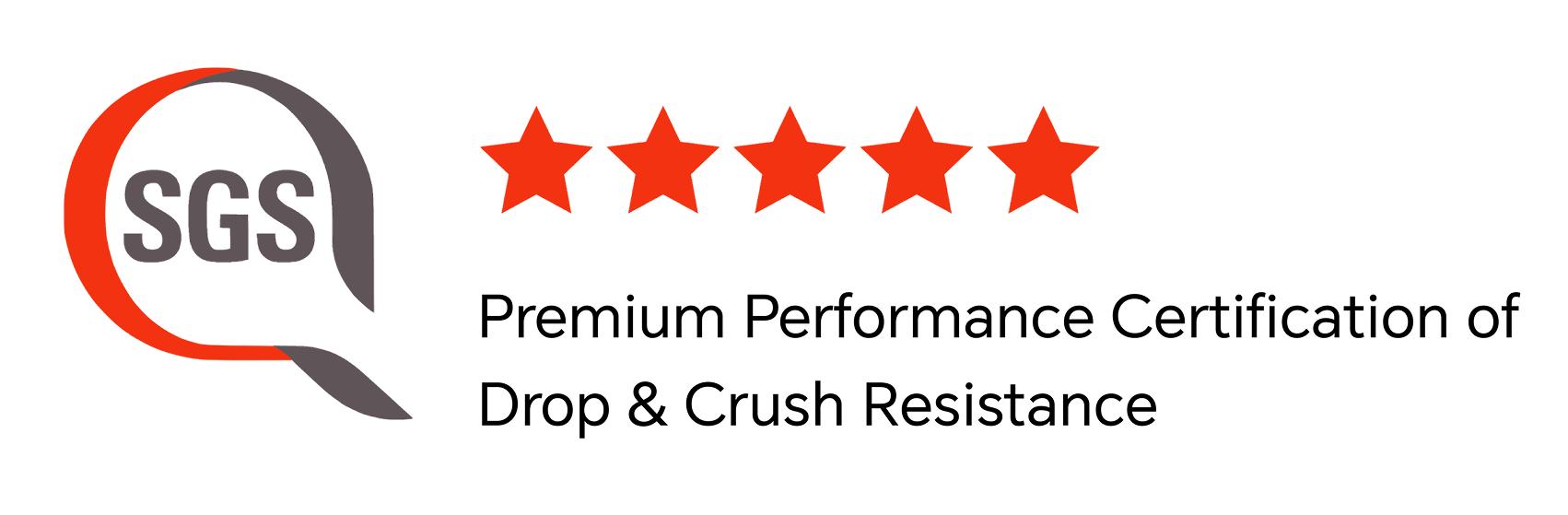 HONOR 400 Pro KV - 4
