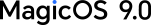 Magic OS 9.0