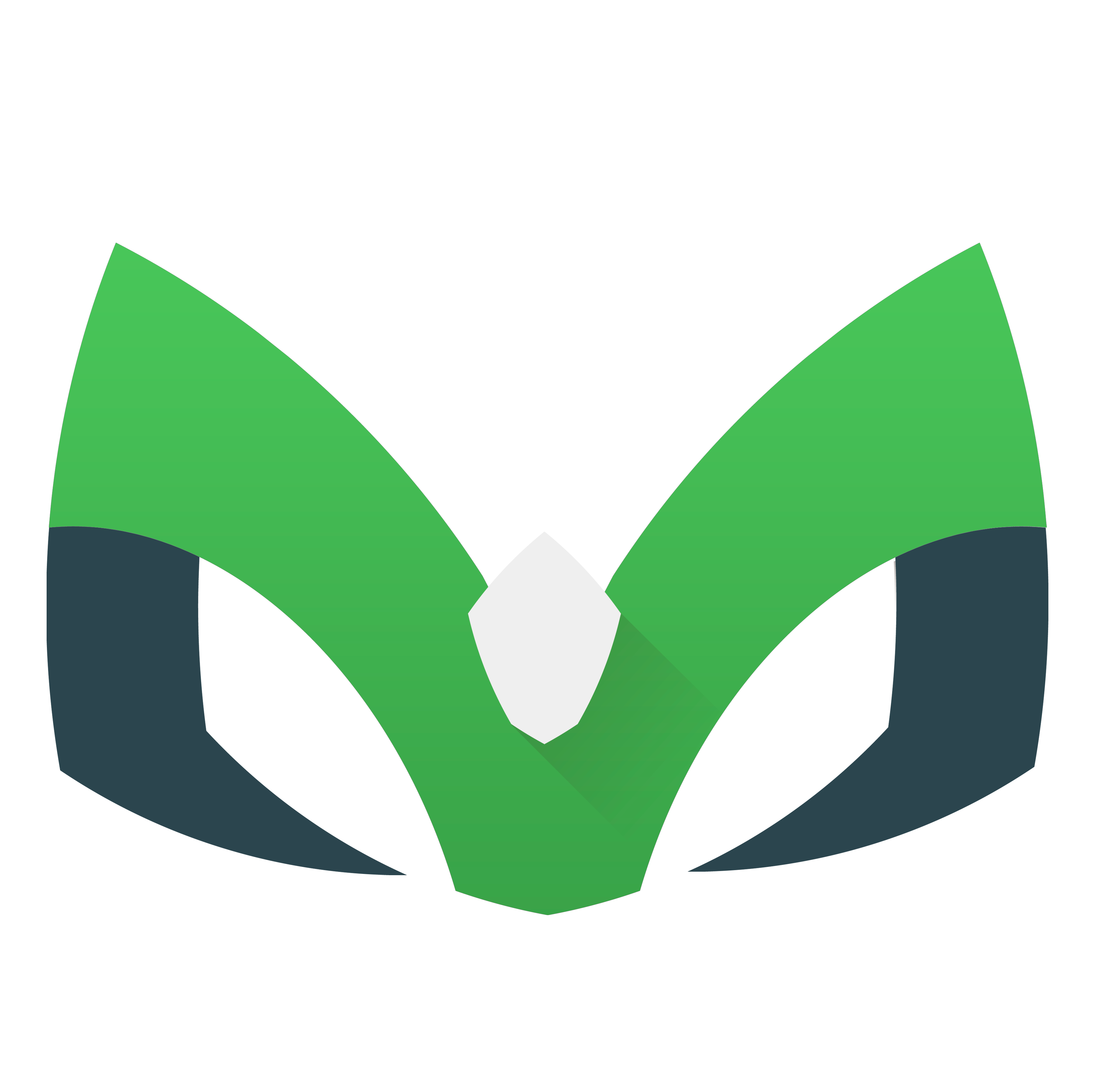 Marcianotech