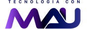 Mau Lozano