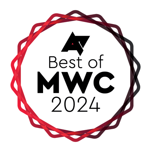 Android Police - Best of MWC 2024