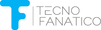 Tecnofanatico