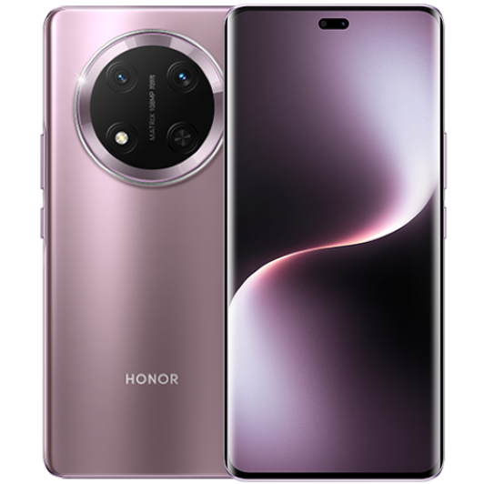 HONOR Magic7 Lite