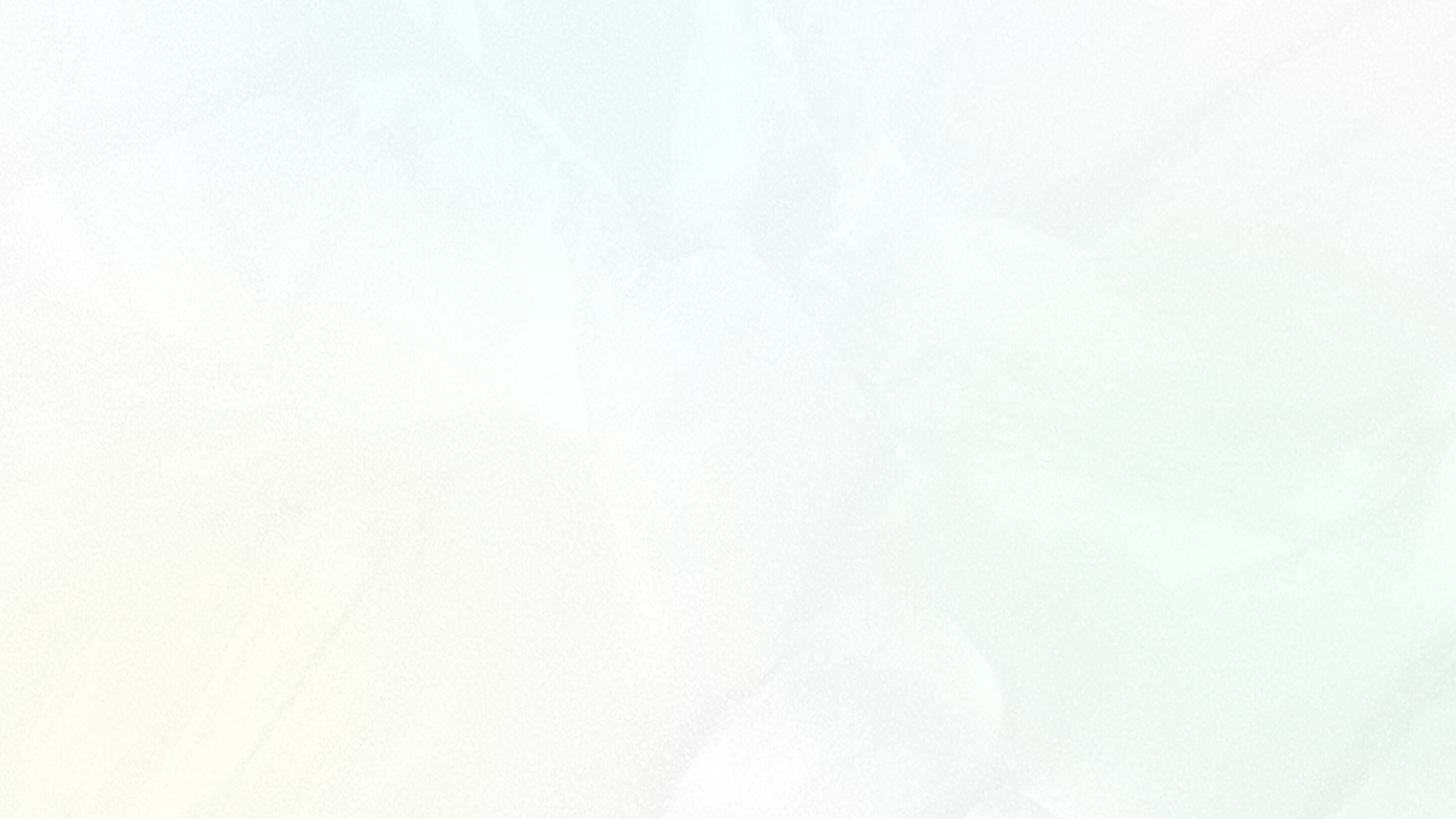 Captura de movimiento por IA de 50MP. Captura cada emocionante momento. 1