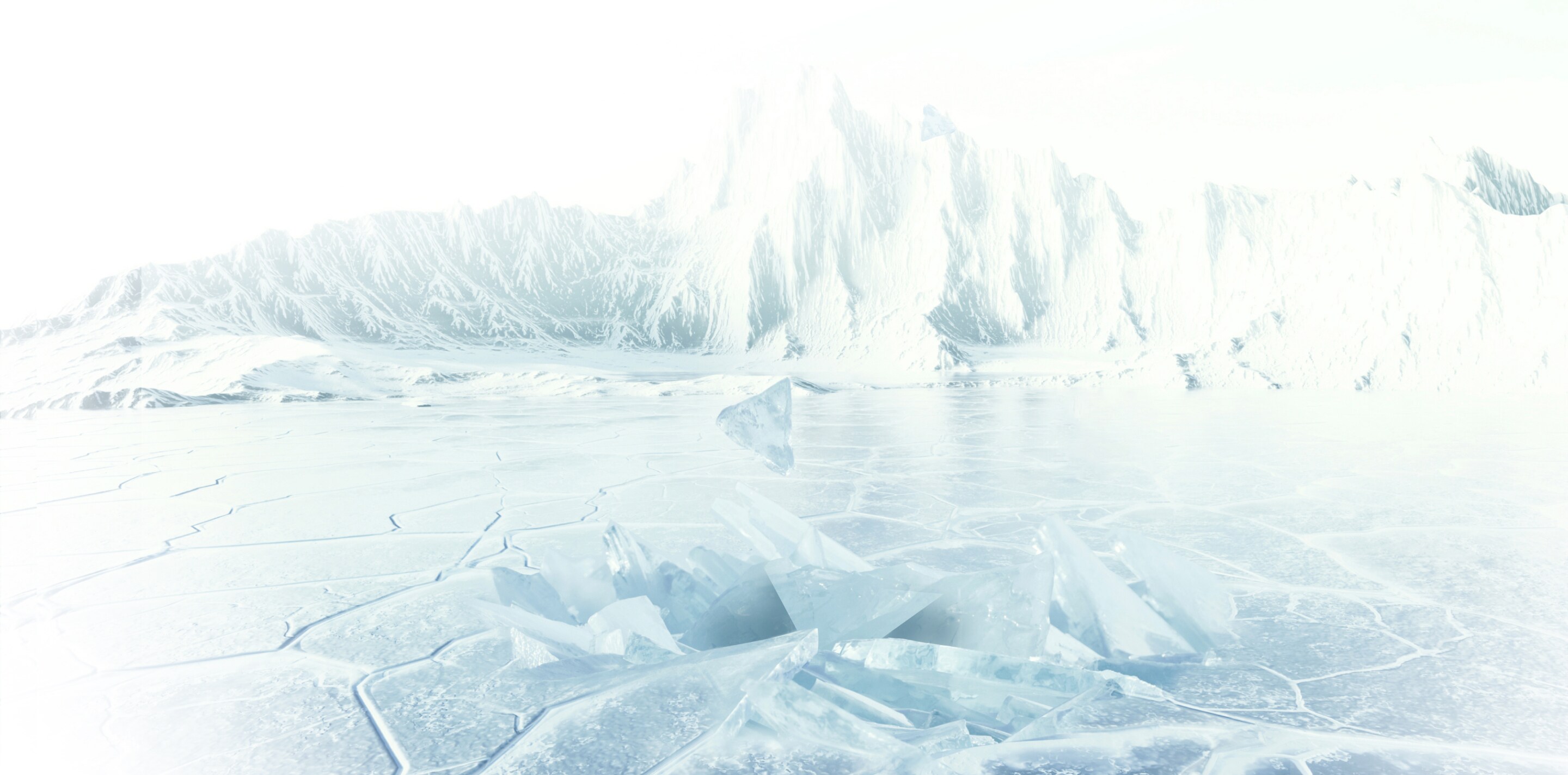 Resistencia a caídas de 5 estrellas, protección superior 3