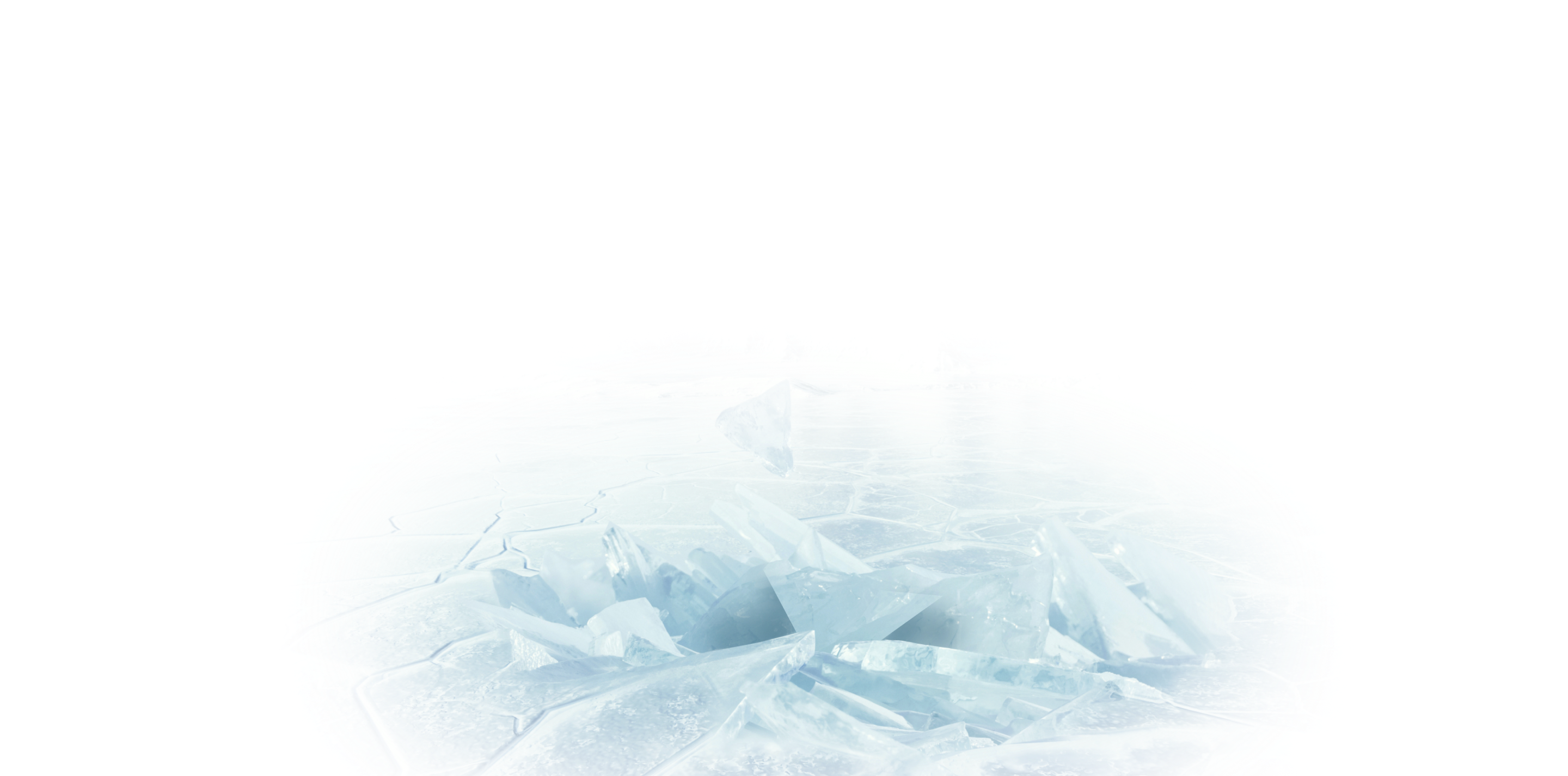 Resistencia a caídas de 5 estrellas, protección superior 4