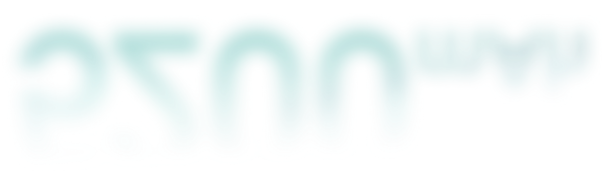 Batería extra grande de 5200mAh de larga duración 4