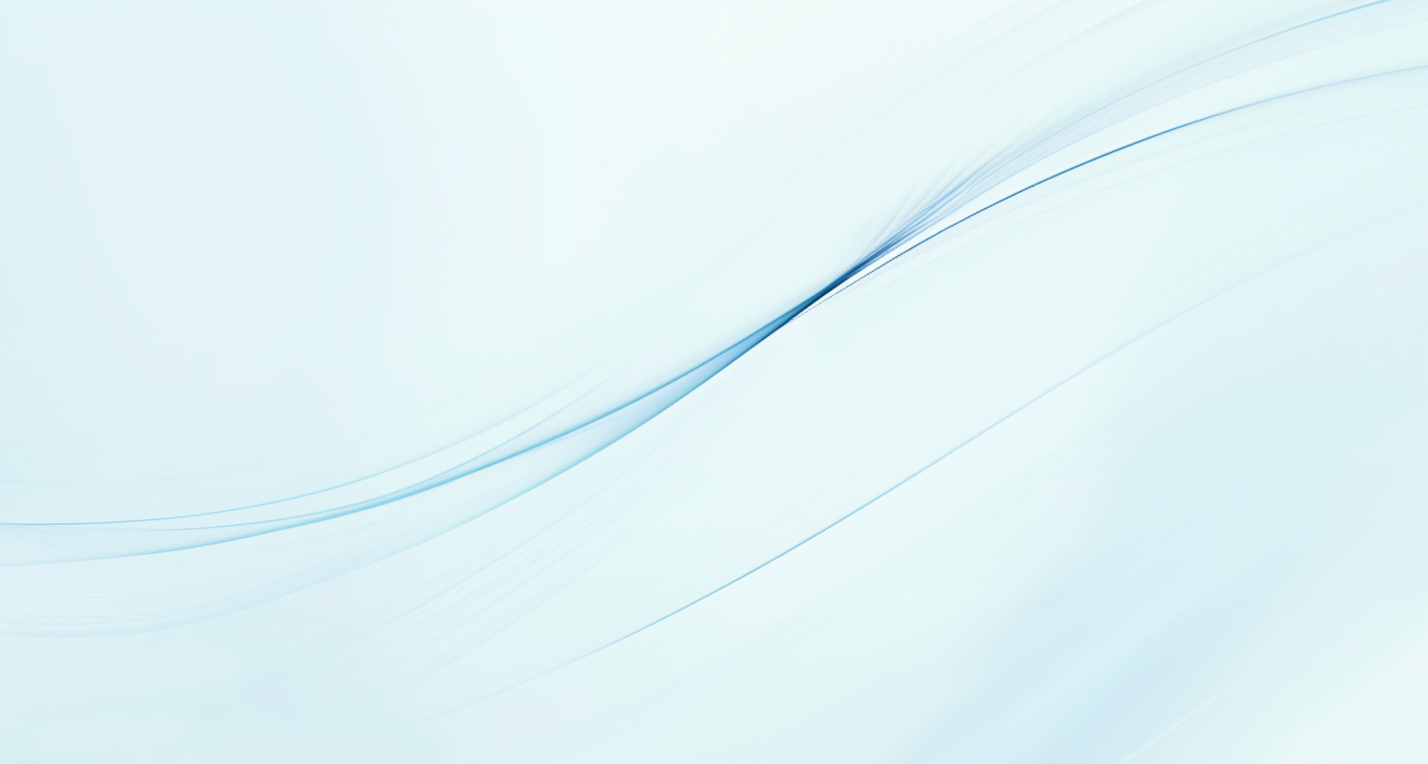 16GB RAM Equivalente 1