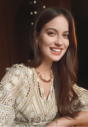 Capacidad de almacenamiento súper grande de 256GB. Años de recuerdos preciosos. 12