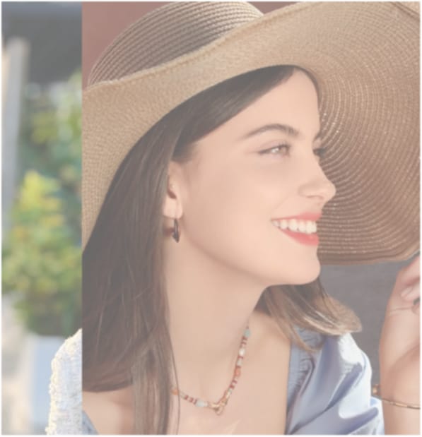 Capacidad de almacenamiento súper grande de 256GB. Años de recuerdos preciosos. 3