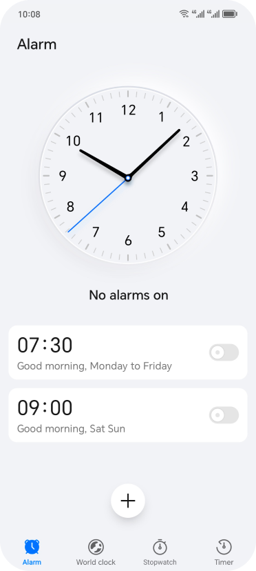 6GB+6GB=12GB, manejo más fluido que nunca 6