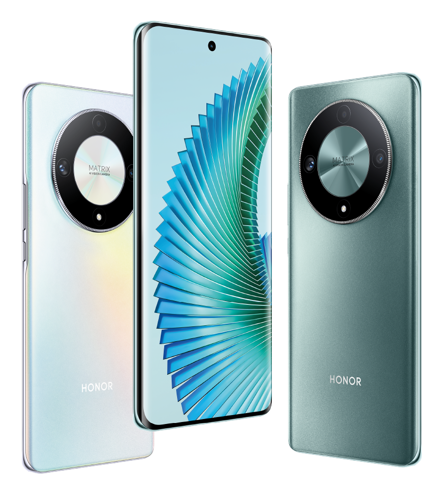 HONOR Magic6 Lite KV