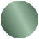 Verde Foresta 2