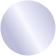 Ondas Violeta 2