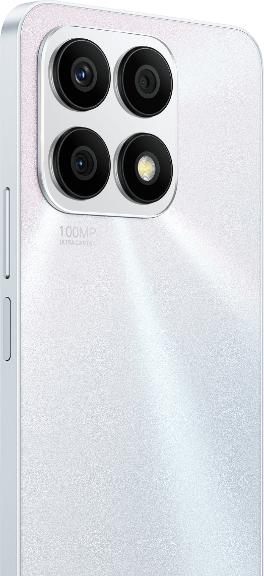 Coloreando los latidos juveniles 4