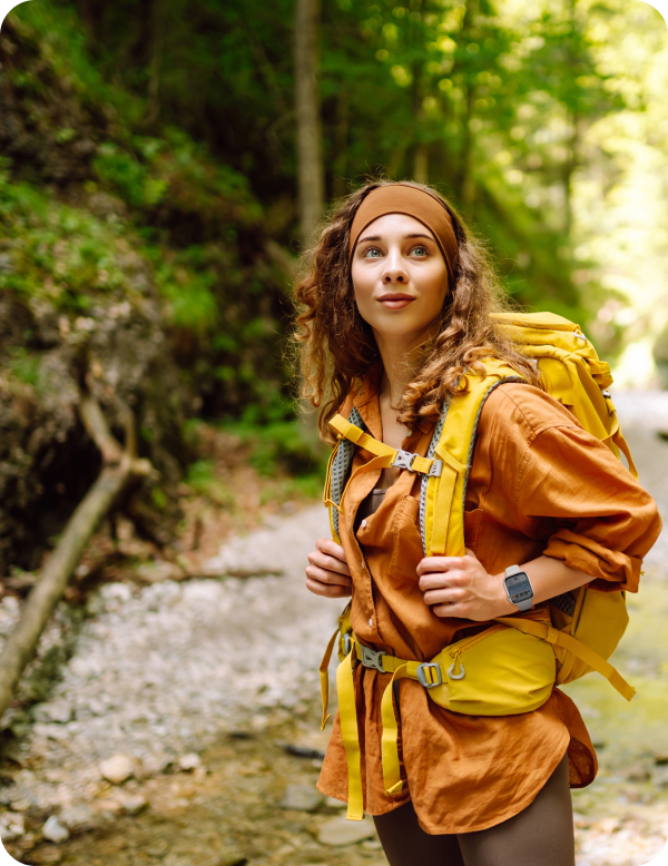 Tarjeta de servicios de escenarios, acceso instantáneo y en todo momento 3