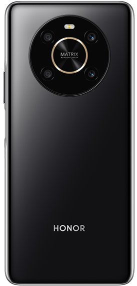 HONOR X9 Negro